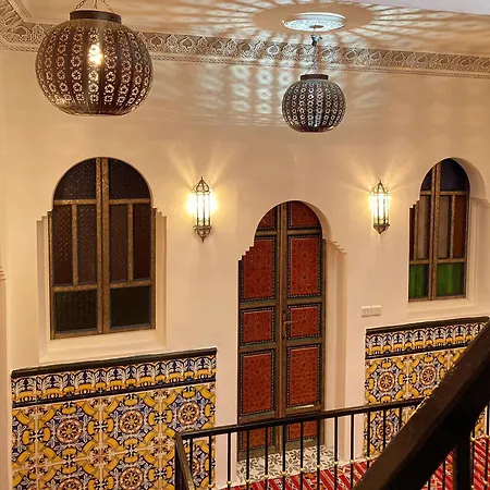 Zoco Riad-3